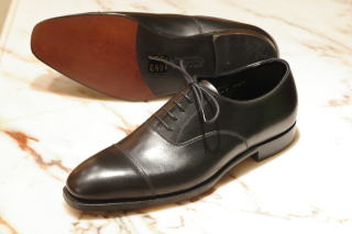 Crockett&Jones