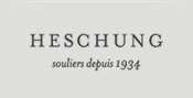 HESCHUNG